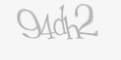 Kod antyspamowy