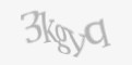 Kod antyspamowy