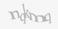 Kod antyspamowy