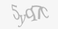 Kod antyspamowy