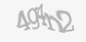 Kod antyspamowy