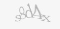 Kod antyspamowy