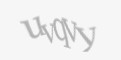 Kod antyspamowy