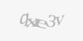 Kod antyspamowy