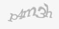 Kod antyspamowy