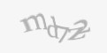 Kod antyspamowy