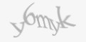Kod antyspamowy