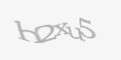 Kod antyspamowy